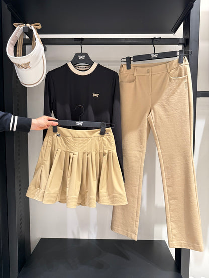 PXG | Women Volume Flare Skirts