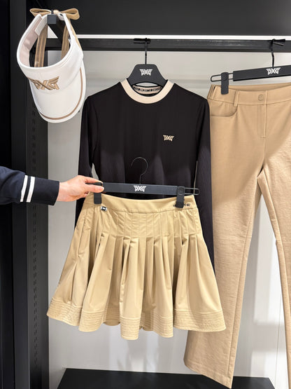 PXG | Women Volume Flare Skirts