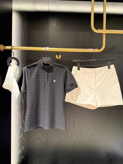 St ANDREWS | 2026 New Arrivals [Sets]