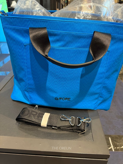 G/Fore KOREA | BOTTLE BAG