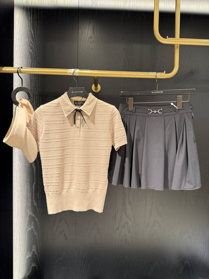 St ANDREWS | 2026 New Arrivals [Sets]