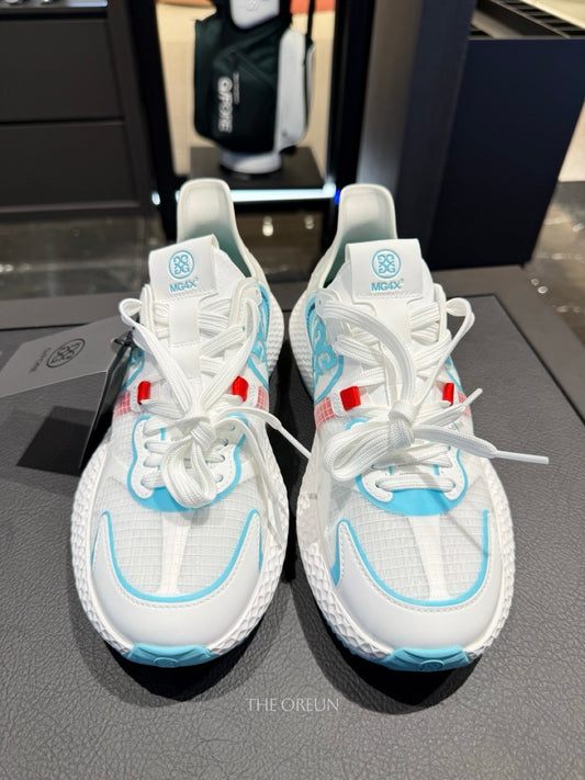 G/FORE Korea Exclusive | RIPSTOP MG4X2 Cross Trainer (Women)