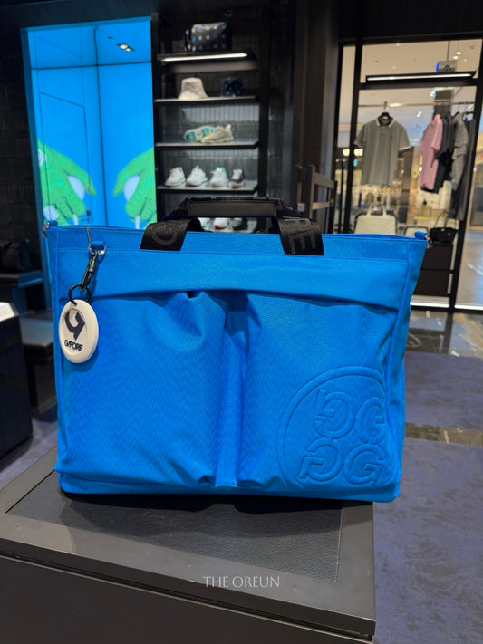 G/Fore KOREA | BOTTLE BAG