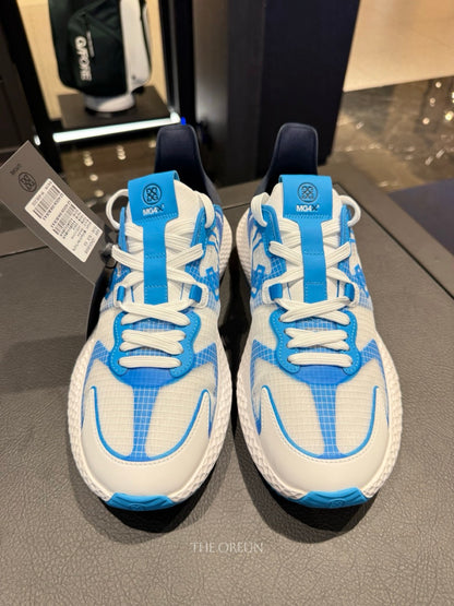 G/FORE Korea Exclusive | RIPSTOP MG4X2 Cross Trainer (Women)