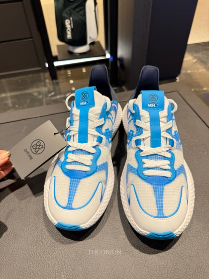 G/FORE Korea Exclusive | RIPSTOP MG4X2 Cross Trainer (Women)