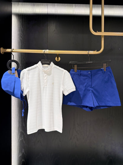 St ANDREWS | 2026 New Arrivals [Sets]