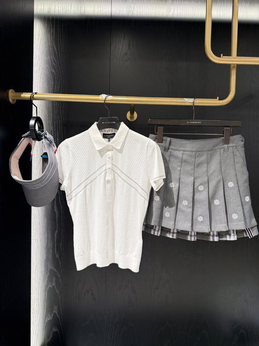 St ANDREWS | 2026 New Arrivals [Sets]