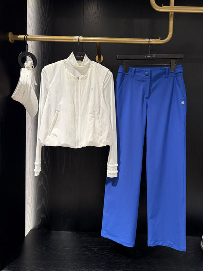 St ANDREWS | 2026 New Arrivals [Sets]