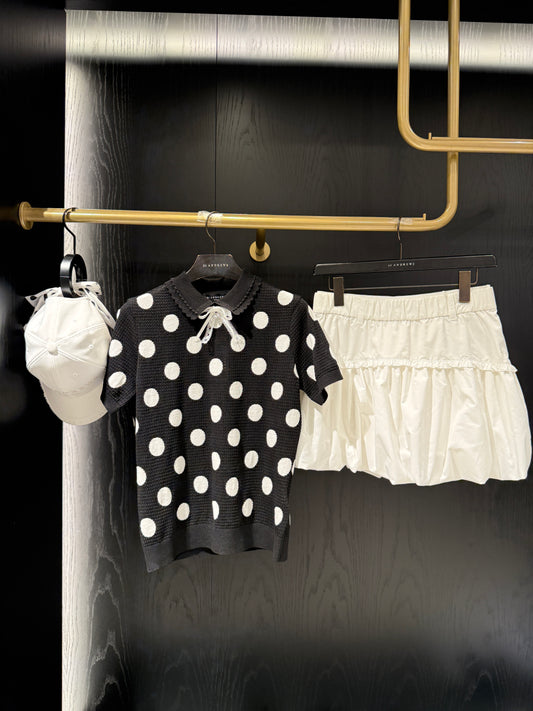 St ANDREWS | 2026 New Arrivals [Sets]