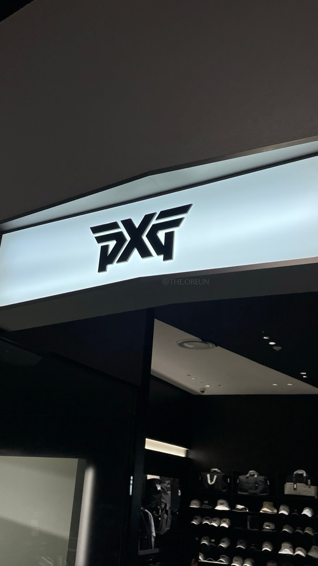 PXG | Women Micro Pleats Skirts