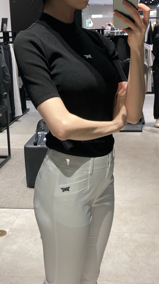 PXG | Women Slim Boots Cut Pants