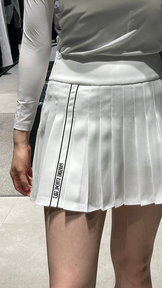 PXG | Women Micro Pleats Skirts