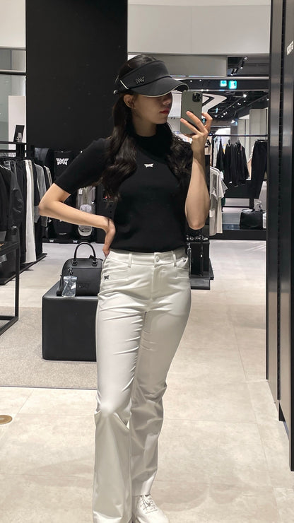 PXG | Women Slim Boots Cut Pants