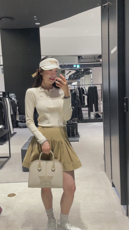 PXG | Women Volume Flare Skirts