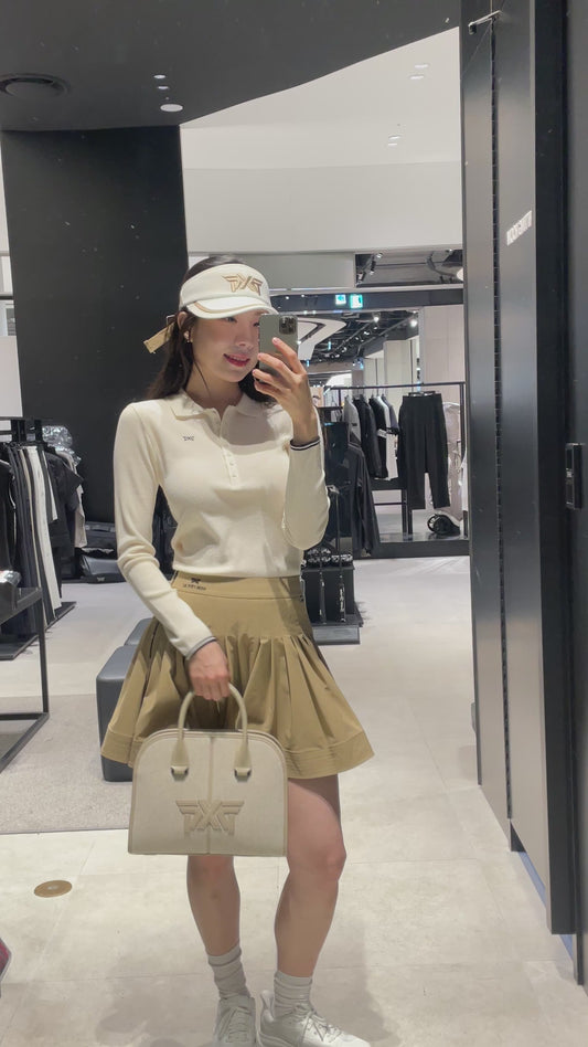 PXG | Women Volume Flare Skirts