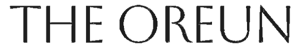 The Oreun